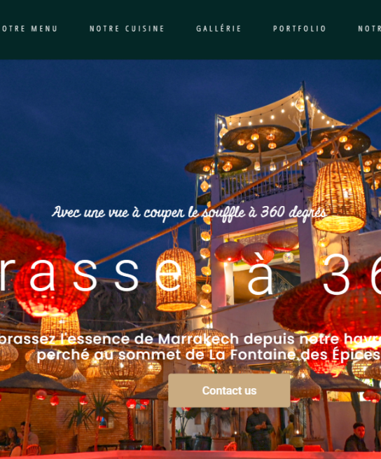 Sans titre& Sans titre&